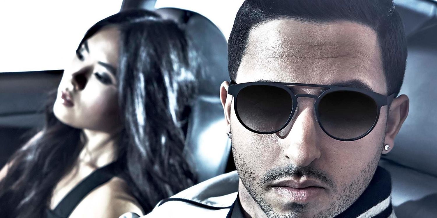 ColbyODonisTeam's profile banner image