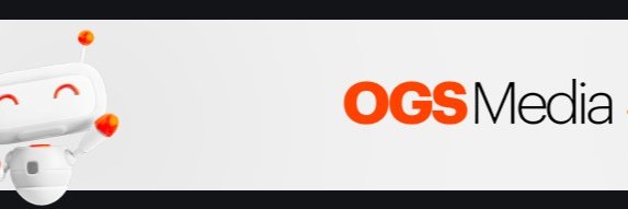 OGSMedia_'s profile banner image