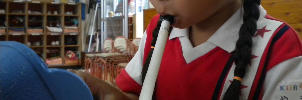 空飛ぶムート banner