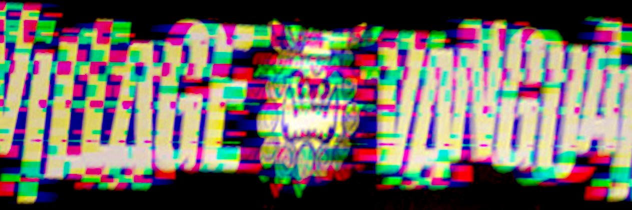 ｳﾞｨﾚｯｼﾞｳﾞｧﾝｶﾞｰﾄﾞｻﾝｴｰ具志川ﾒｲﾝｼﾃｨ店 banner