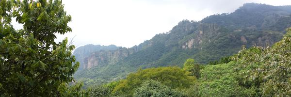 mindframe3d Profile Banner