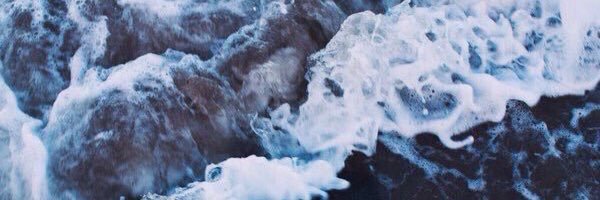 amanda_gonzo's profile banner image