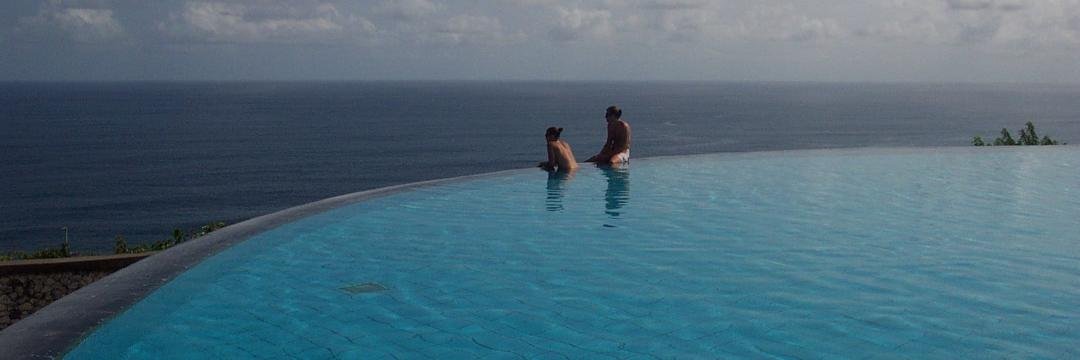bali_id's profile banner image