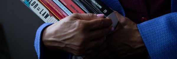 ChiTribBooks Profile Banner