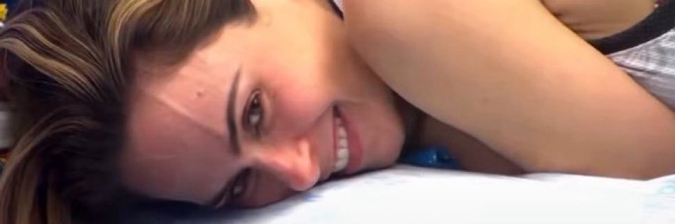 Eleonora Renault banner