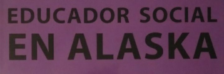 Sera Sánchez banner