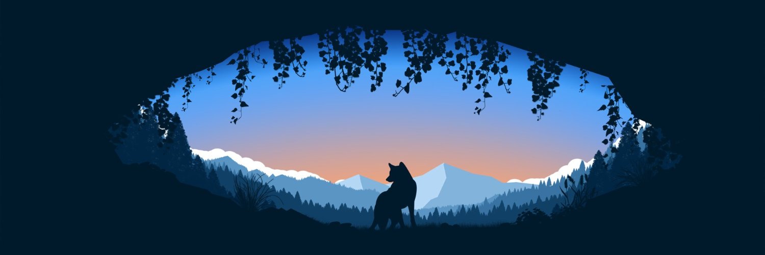 kkmartins's profile banner image