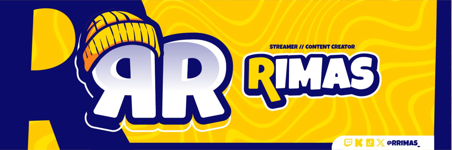RRimas_'s profile banner image