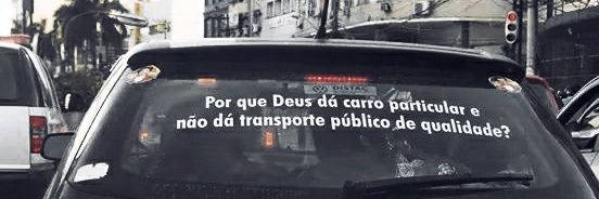 Andrezeiras's profile banner image