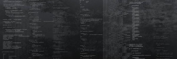 MetroCoder Profile Banner
