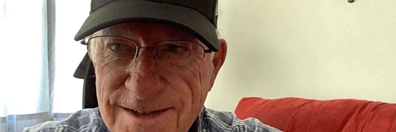 Charles W Roe: AKA “Doc” banner