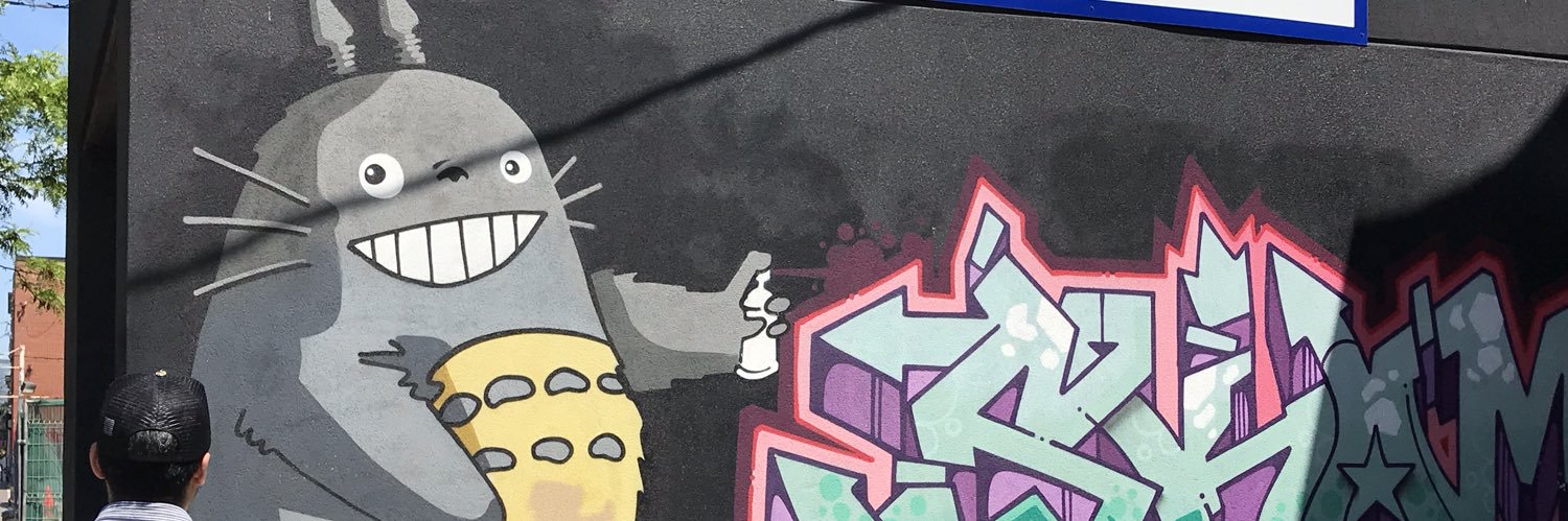 kraZna's profile banner image