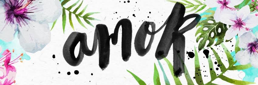 Gessicasamara's profile banner image