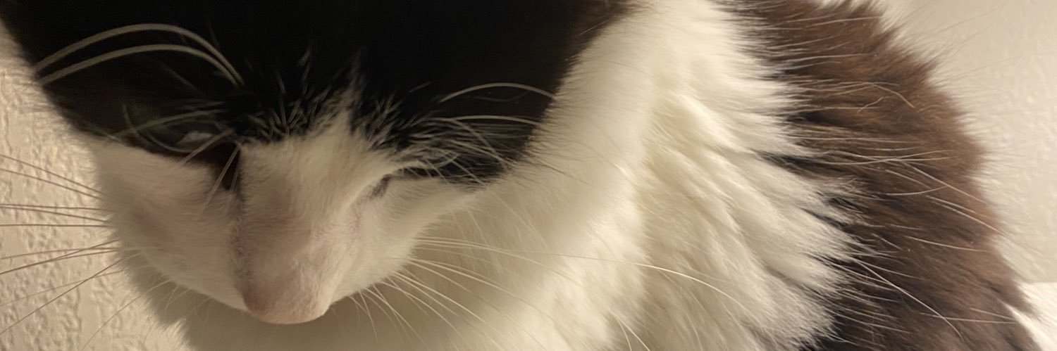 Justyneuh_'s profile banner image