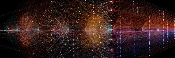 Delpea71's profile banner image