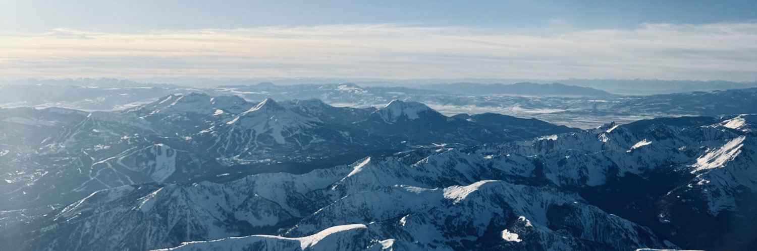 Kyle Laughlin banner