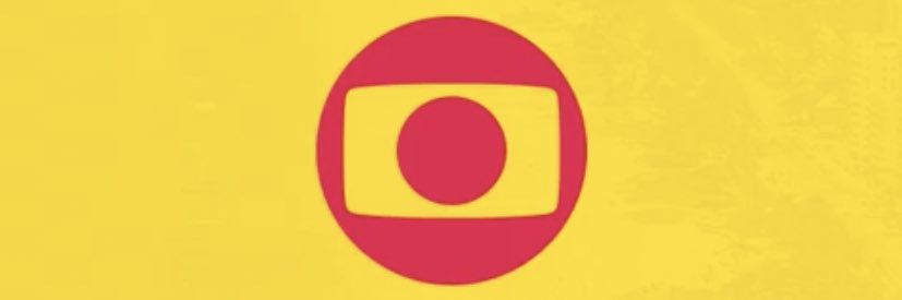 betocafe's profile banner image