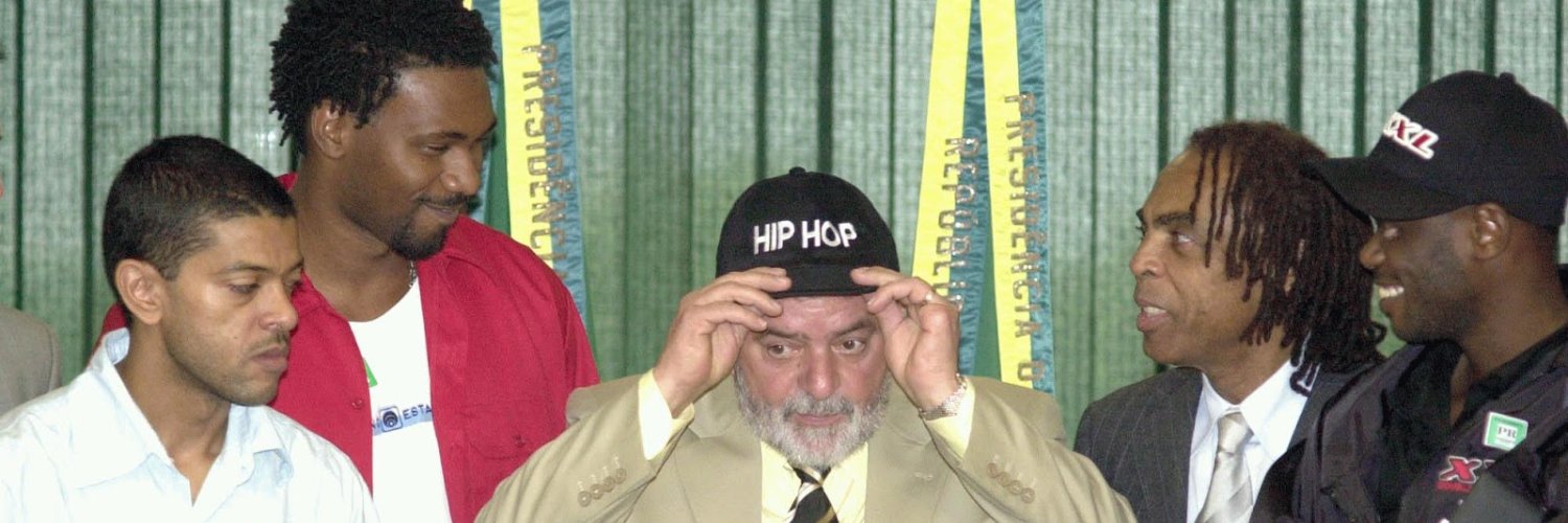 luccas 🚩👹 banner