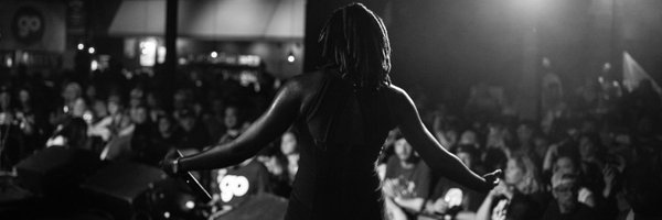 JaysoCreative Profile Banner