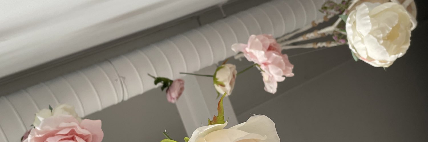 daaangjo's profile banner image