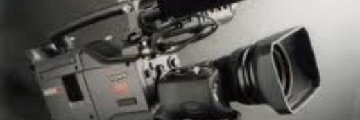 lisandrorosa's profile banner image
