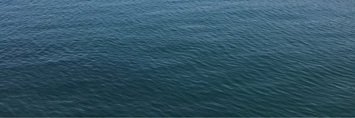 nygatan's profile banner image