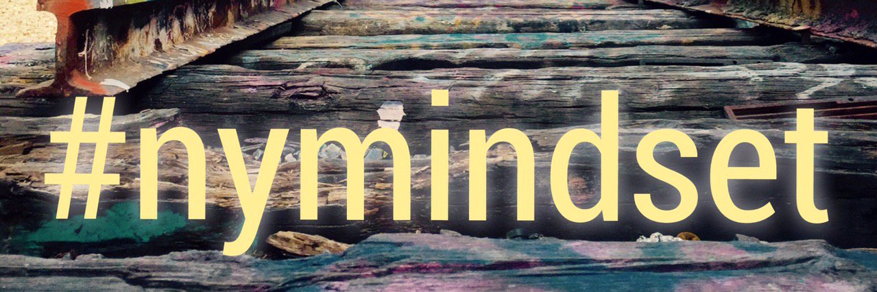 nymindsettv's profile banner image