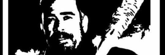 JustintheD2's profile banner image