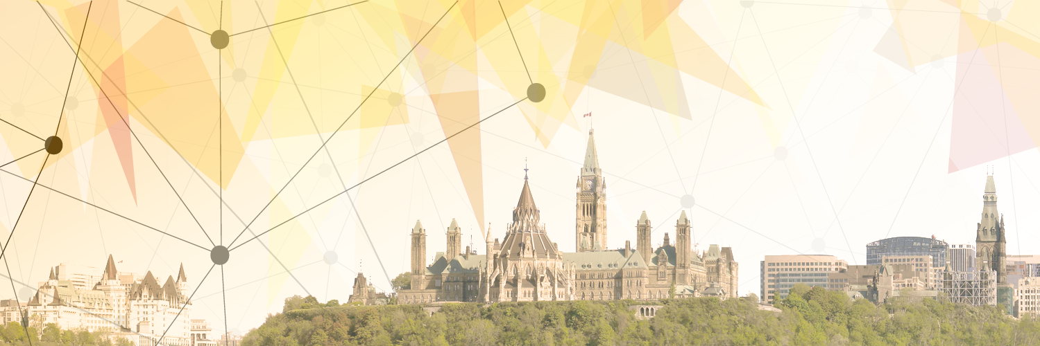 OttawaCP's profile banner image