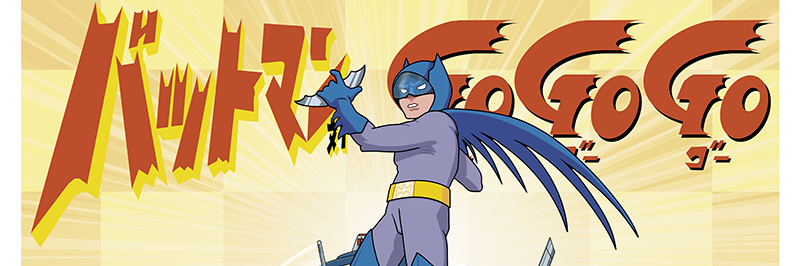 MattTharp's profile banner image