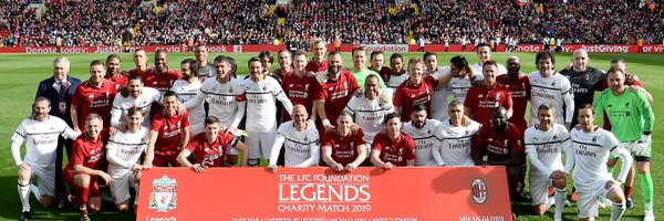 sawe74 Profile Banner