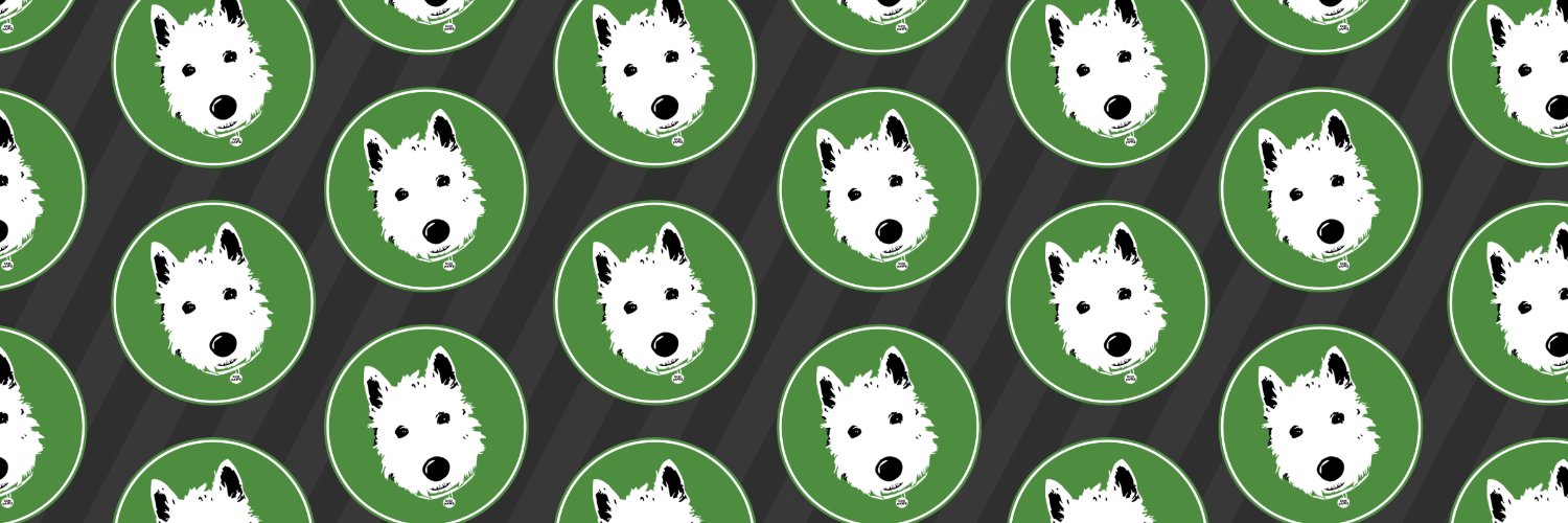 ecopawz's profile banner image