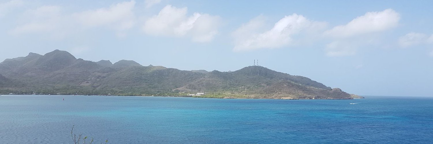 oecpcp's profile banner image