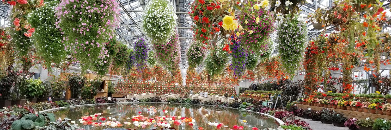 Akira Onishi (大西 彰)@IBM AI Lab Office banner