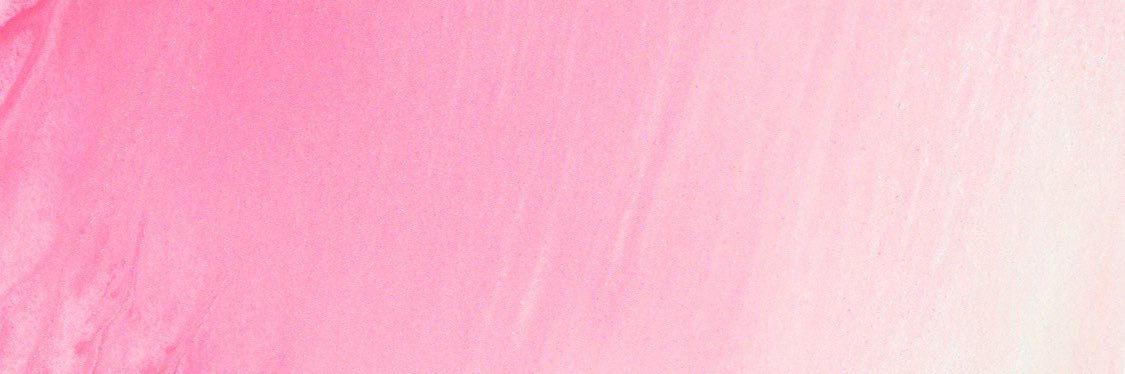 MiguelFdezF's profile banner image