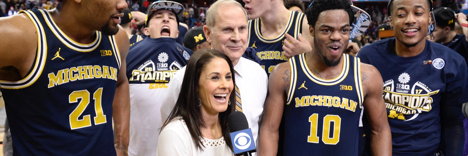 Tracy Wolfson banner