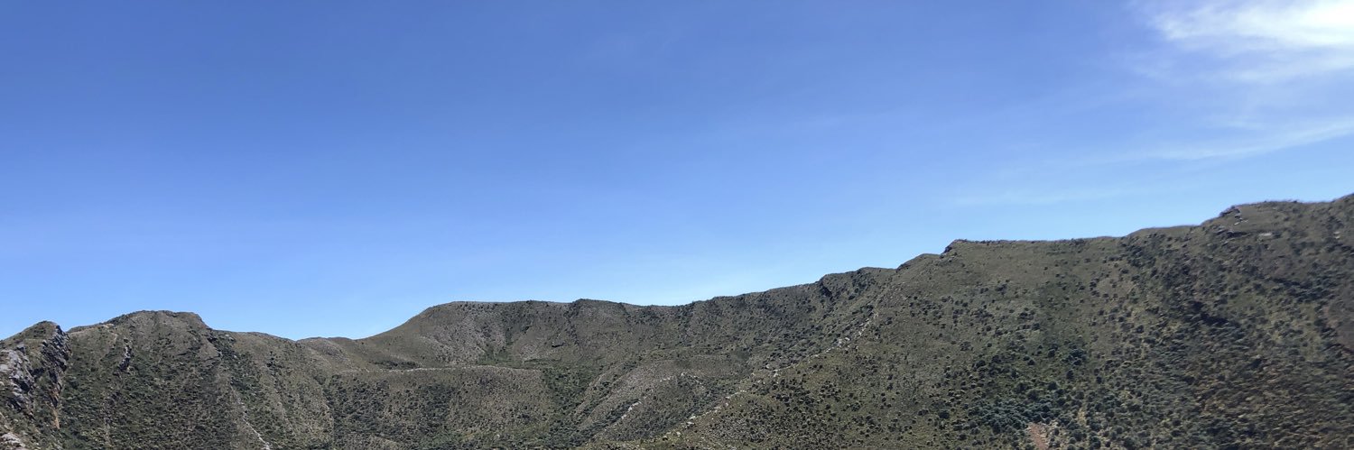 cardenas98's profile banner image