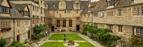 LukasLehner_ Profile Banner