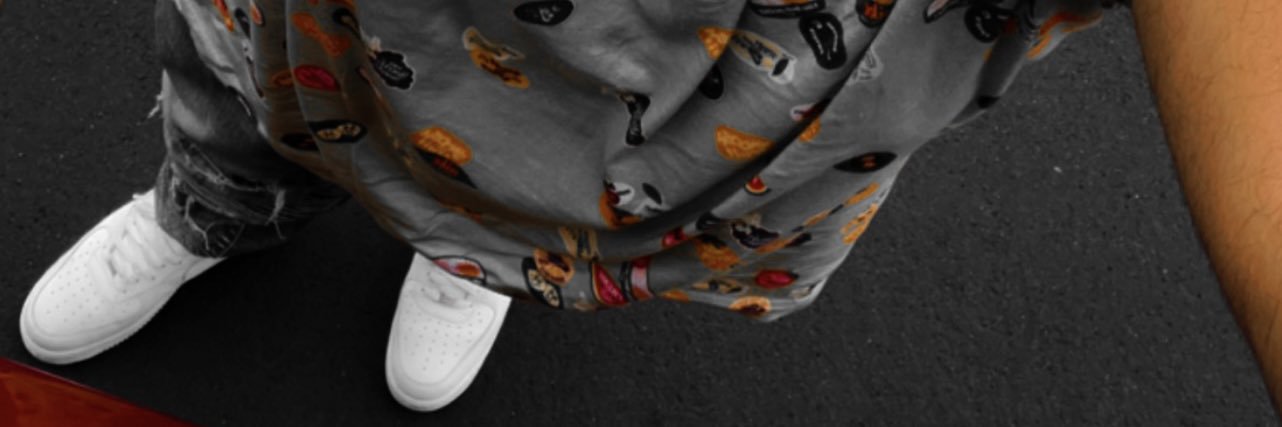 EMROcutz's profile banner image