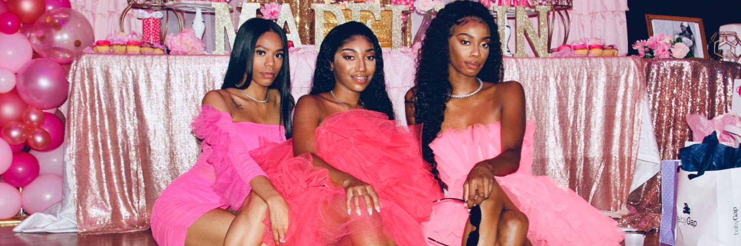 KeepUpWithKee's profile banner image