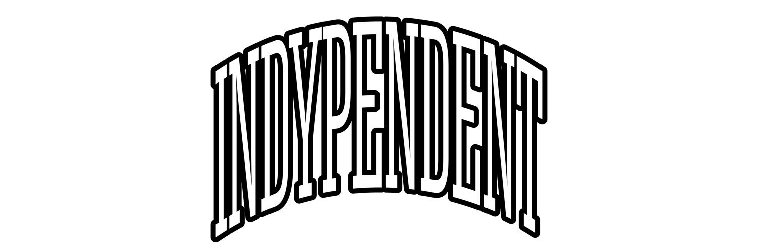 SydViciousx's profile banner image