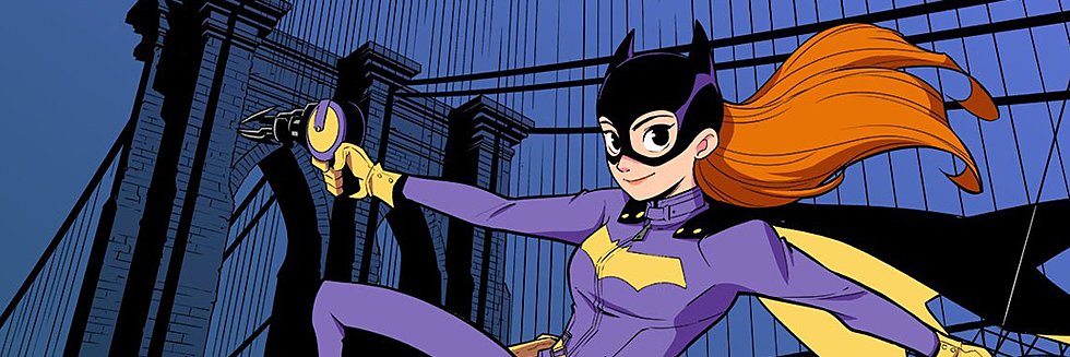 In My Grimace Era 💜 banner