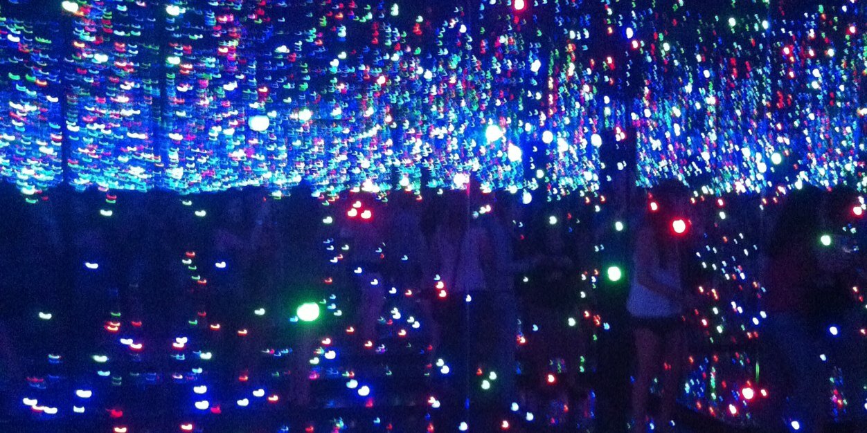 aguspinti's profile banner image