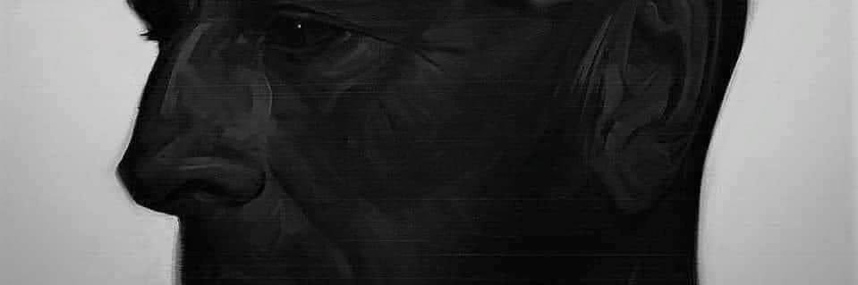 paaulinn's profile banner image