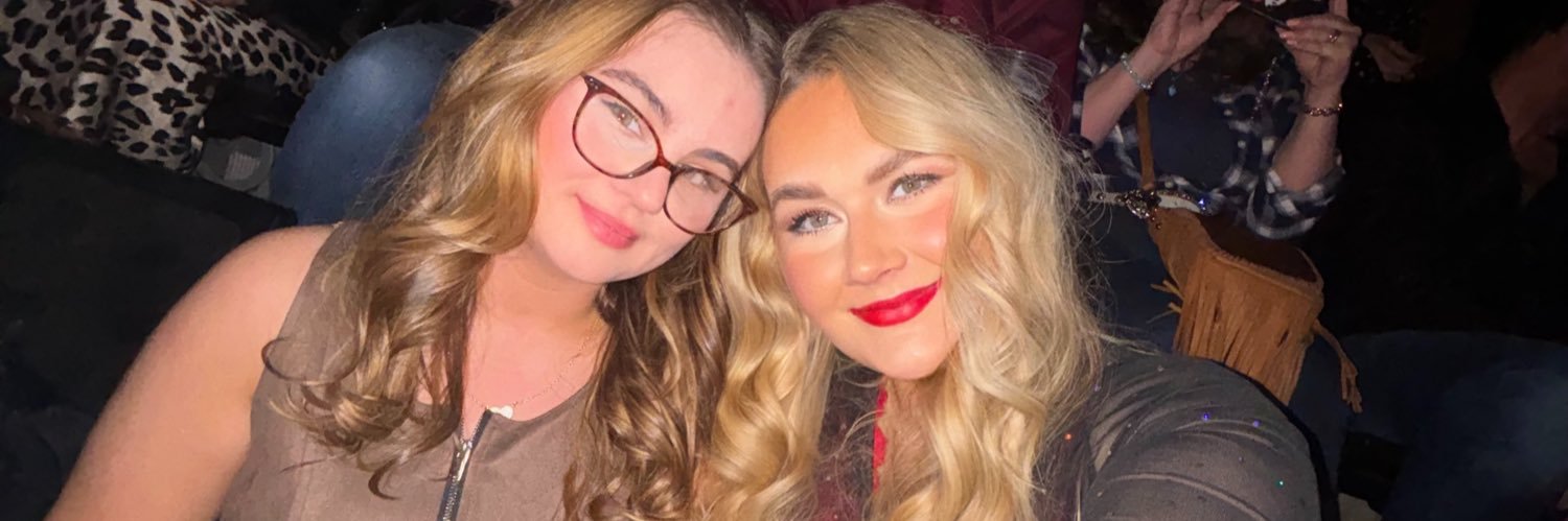amygowans_'s profile banner image