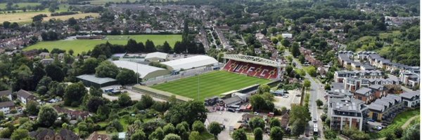 LynnSCorbett Profile Banner