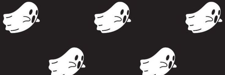 NyLirious's profile banner image