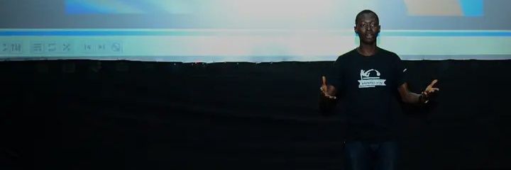 Ayo_Web's profile banner image