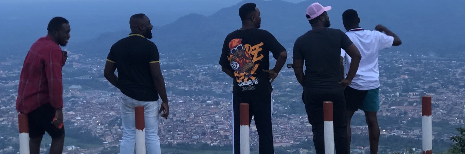 kojo_jnr's profile banner image