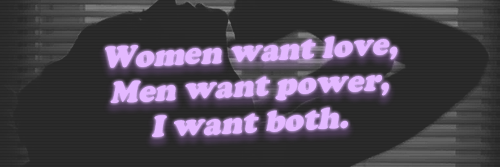 teibaggin_'s profile banner image
